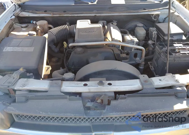 1GNDT13S642311347: 44450975