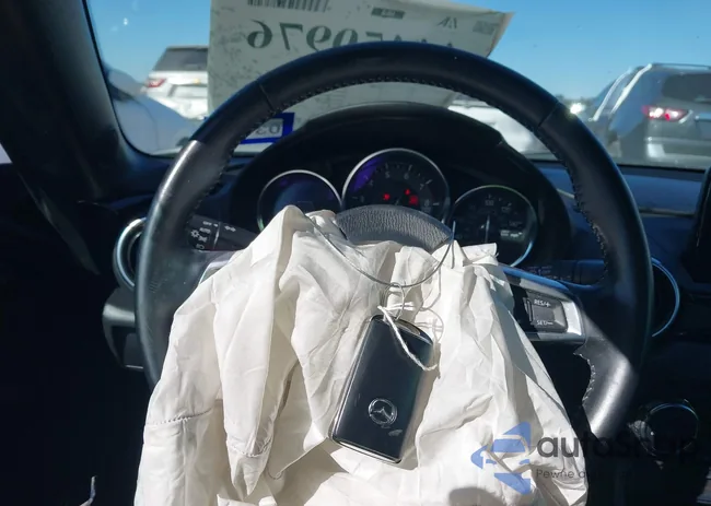 JM1NDAD72M0458376: 44450976