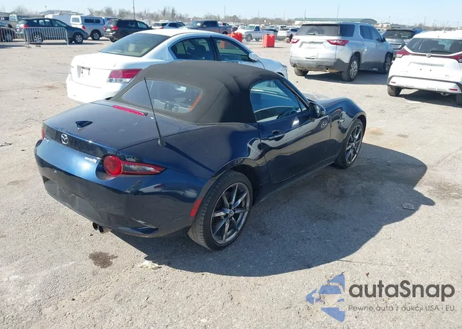 JM1NDAD72M0458376: 44450976