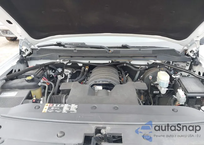 3GTU2NEC0JG493638: 44450978