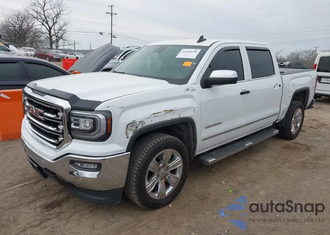 3GTU2NEC0JG493638: 44450978