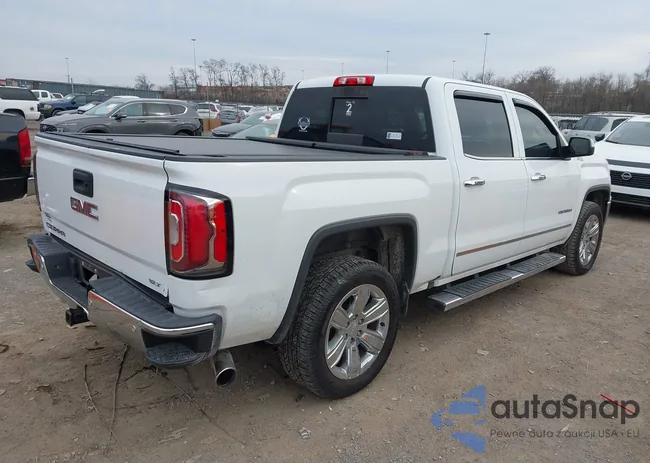 3GTU2NEC0JG493638: 44450978