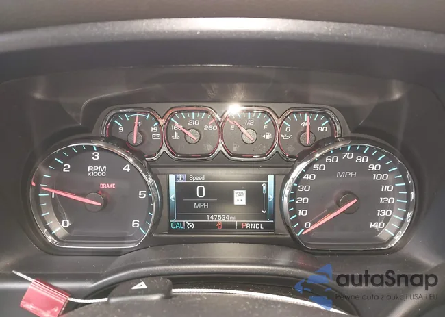 3GTU2NEC0JG493638: 44450978