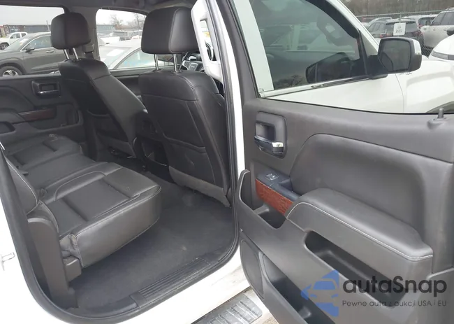 3GTU2NEC0JG493638: 44450978