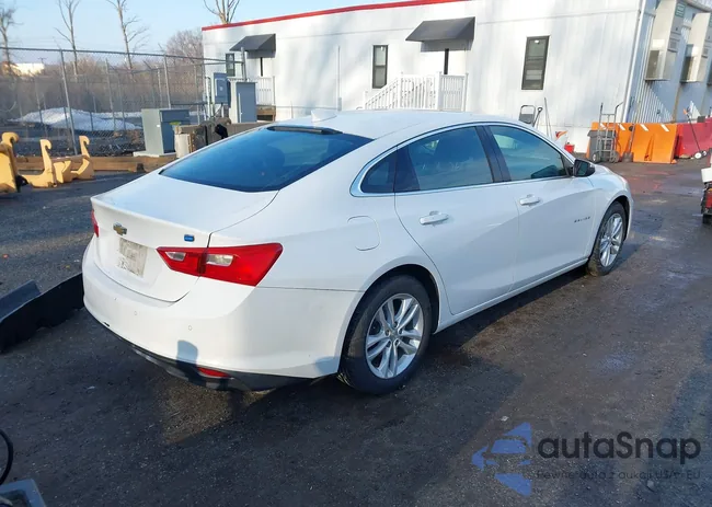 1G1ZJ5SU3HF190461: 44450979