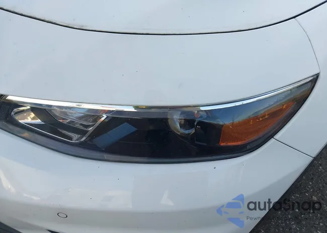 1G1ZJ5SU3HF190461: 44450979