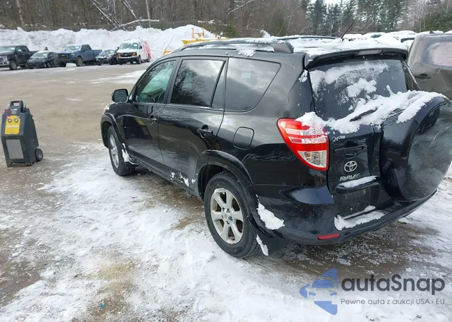 2T3DK4DV0BW059007: 44450981