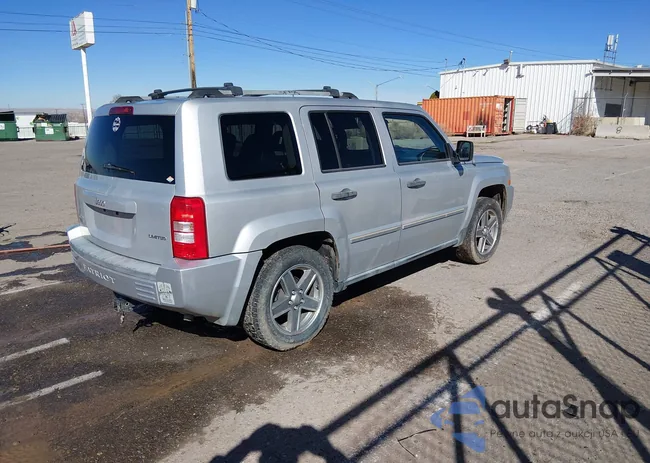 1J8FF48W27D415860: 44450984