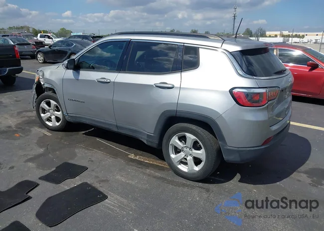 3C4NJCBB3KT655147: 44450985