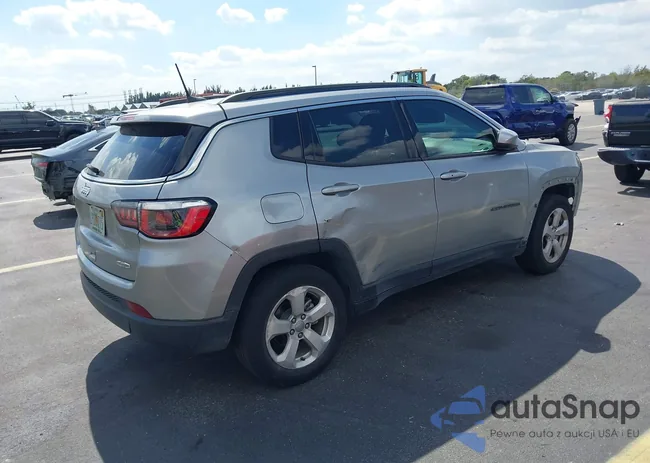 3C4NJCBB3KT655147: 44450985