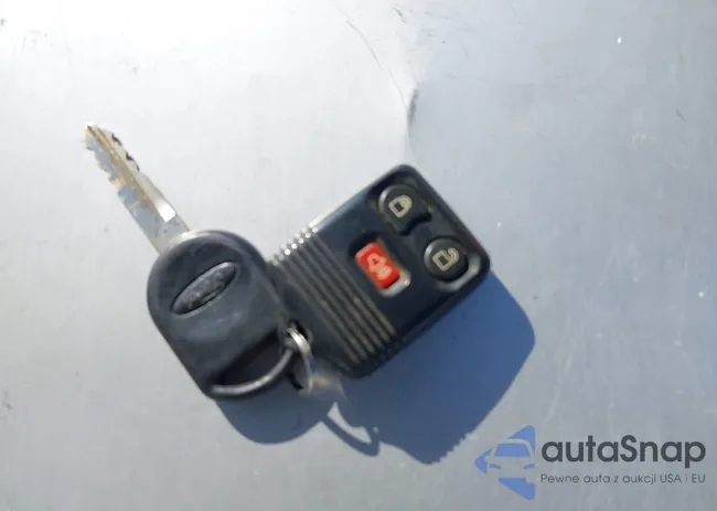 1FTPW12574KC42810: 44450991