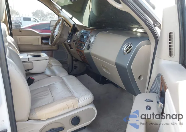 1FTPW12574KC42810: 44450991