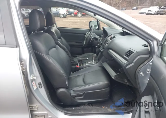 JF2GPAGC8EH343150: 44450992