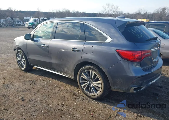 5J8YD4H57HL005612: 44451000