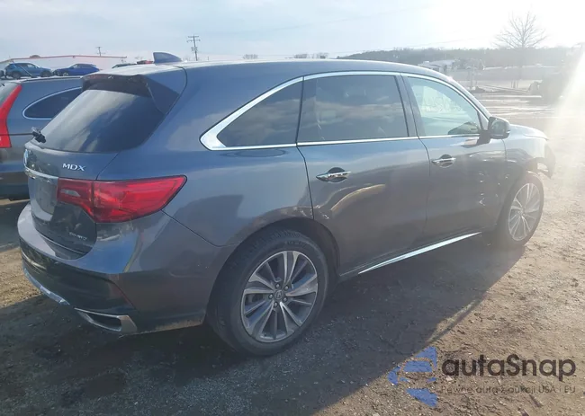 5J8YD4H57HL005612: 44451000