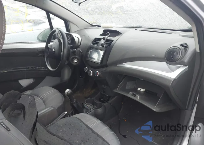 KL8CA6S93FC805466: 44451003