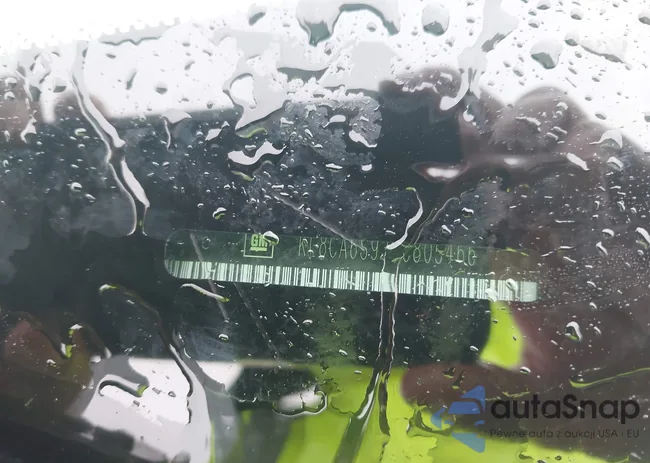 KL8CA6S93FC805466: 44451003