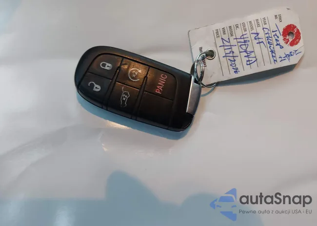 1C4RJFBG4FC925180: 44451005