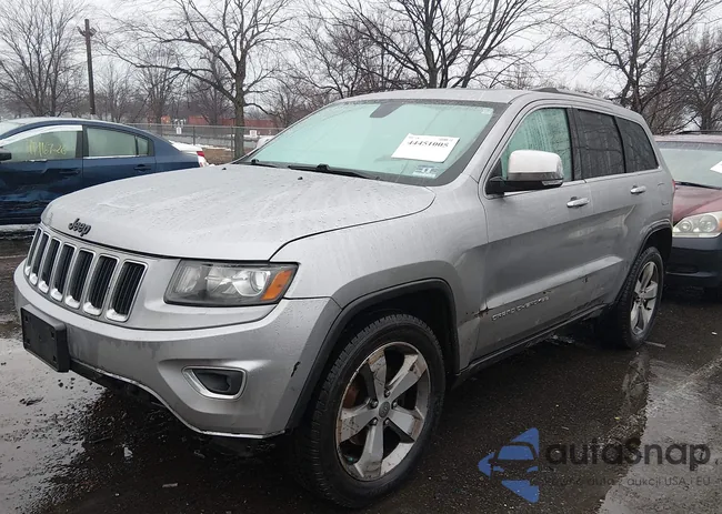 1C4RJFBG4FC925180: 44451005