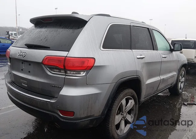 1C4RJFBG4FC925180: 44451005