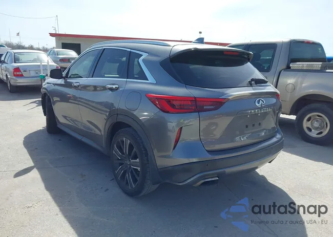 3PCAJ5BA2MF102556: 44451009