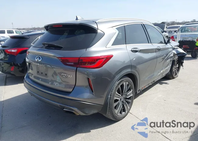 3PCAJ5BA2MF102556: 44451009