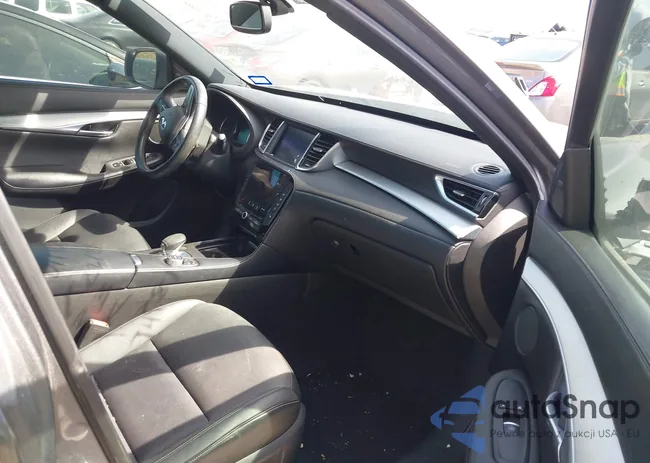 3PCAJ5BA2MF102556: 44451009