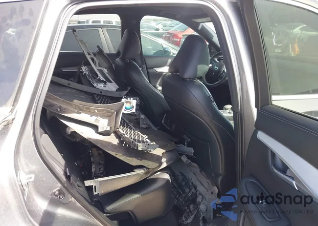 3PCAJ5BA2MF102556: 44451009