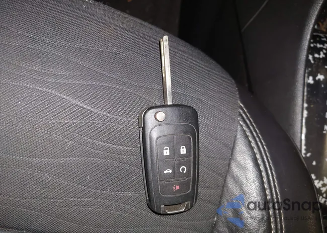 KL4CJFSB1GB545936: 44451016