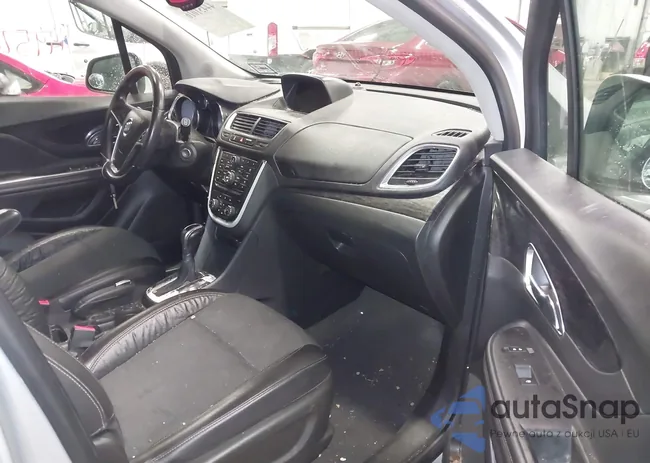 KL4CJFSB1GB545936: 44451016