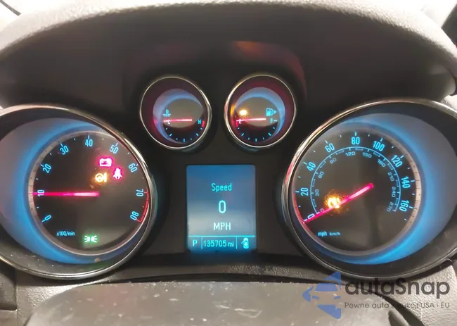 KL4CJFSB1GB545936: 44451016