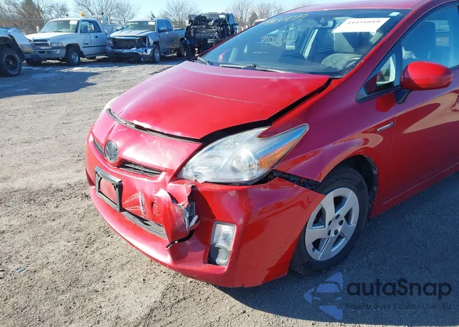 JTDKN3DU9A0112130: 44451019