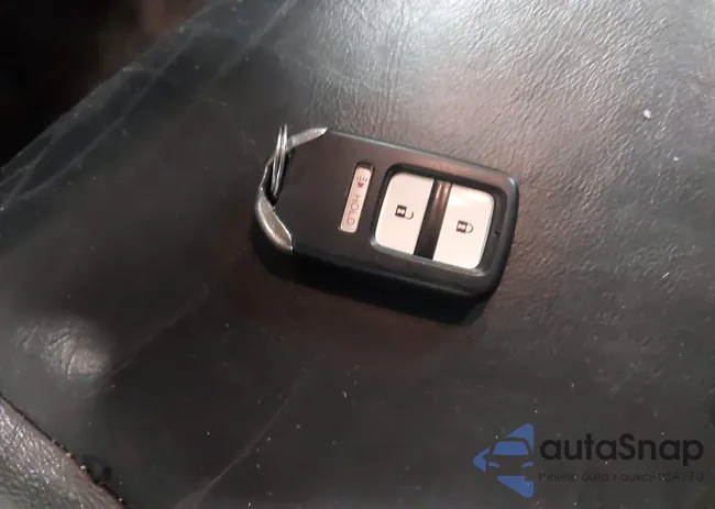 JHMGK5H80HS018772: 44451023