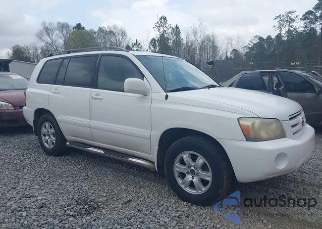 JTEDD21A440088609: 44451024