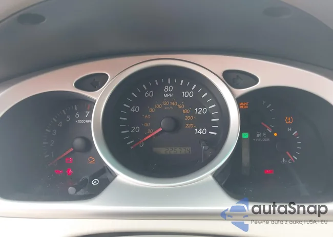 JTEDD21A440088609: 44451024