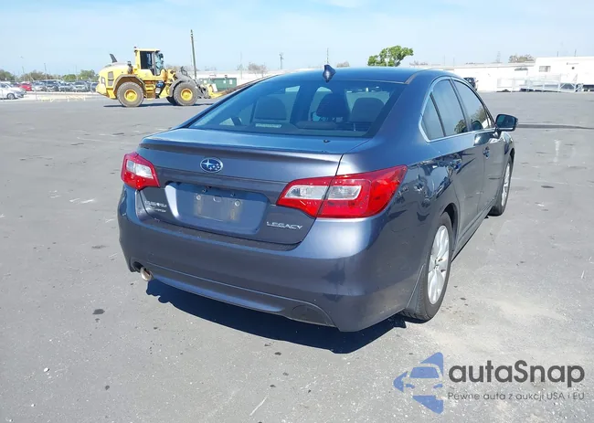 4S3BNBF67G3036889: 44451025