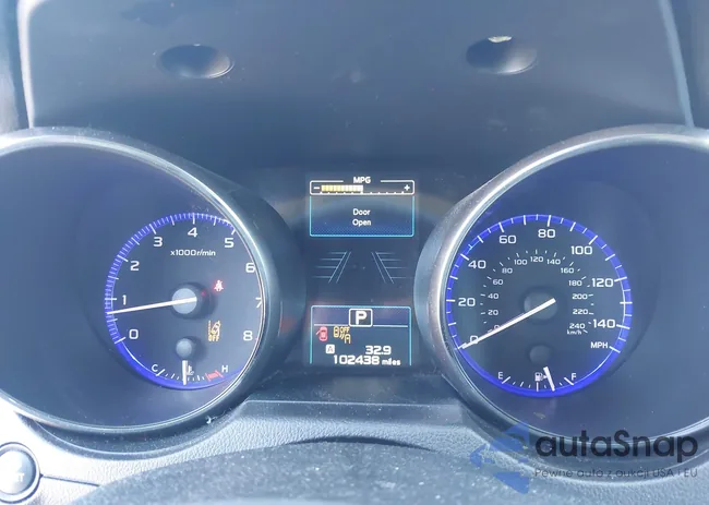 4S3BNBF67G3036889: 44451025