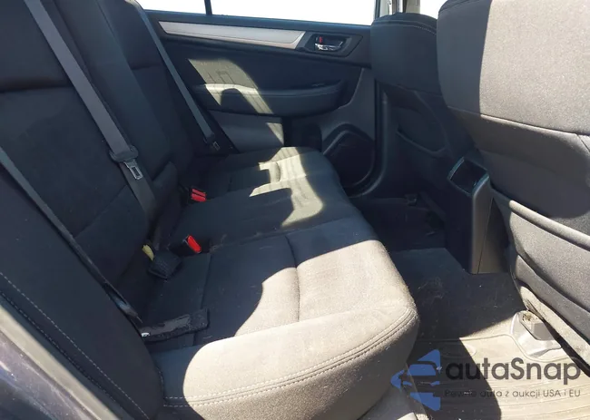 4S3BNBF67G3036889: 44451025