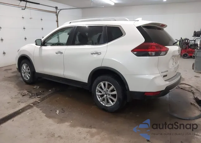 JN8AT2MV9JW352235: 44451030