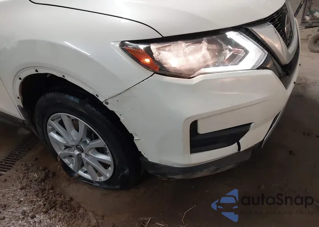 JN8AT2MV9JW352235: 44451030