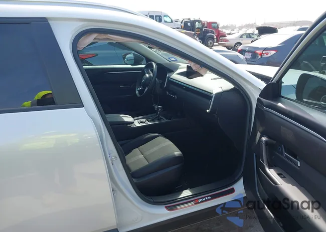 7MMVABBM5SN315218: 44451035