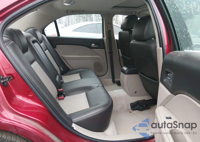 3MEHM02158R650398: 44451037