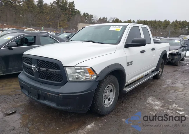 1C6RR7FGXFS763416: 44451038