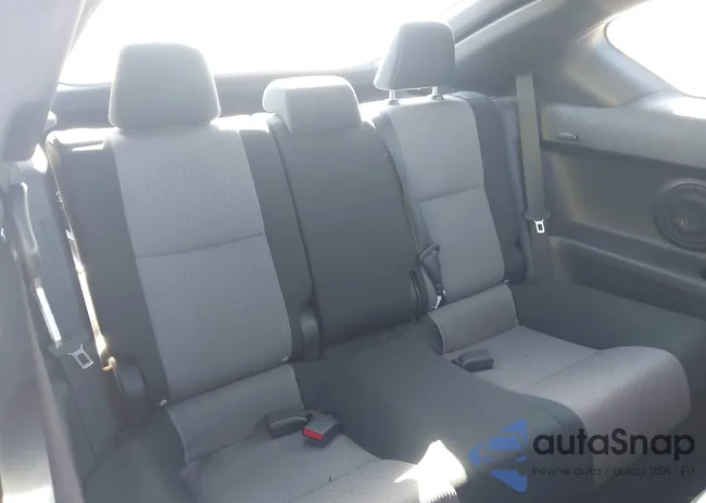 JTKJF5C7XF3093117: 44451045