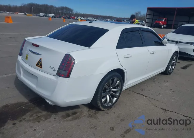 2C3CCABG6EH222120: 44451047