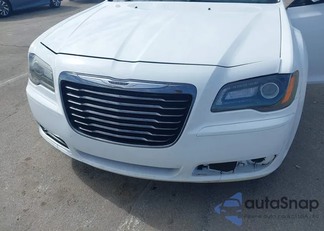 2C3CCABG6EH222120: 44451047