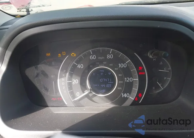 5J6RM4H35EL098976: 44451050