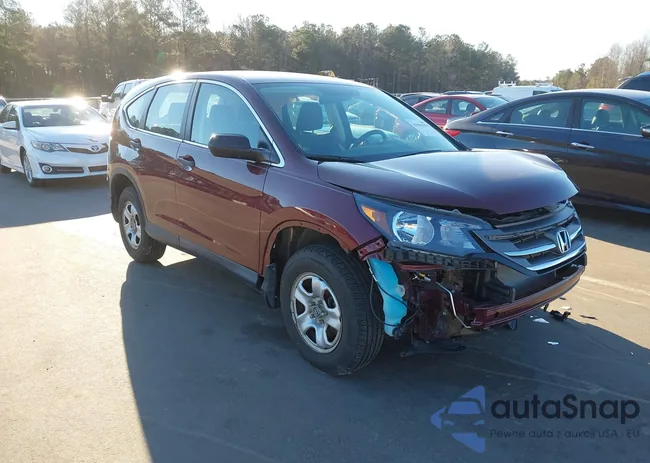 5J6RM4H35EL098976: 44451050