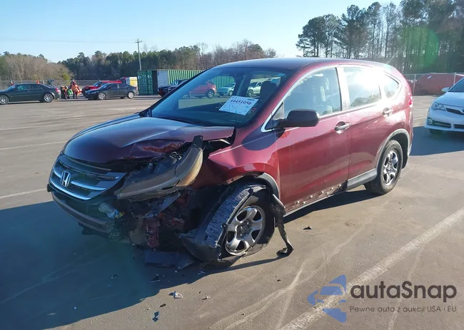 5J6RM4H35EL098976: 44451050