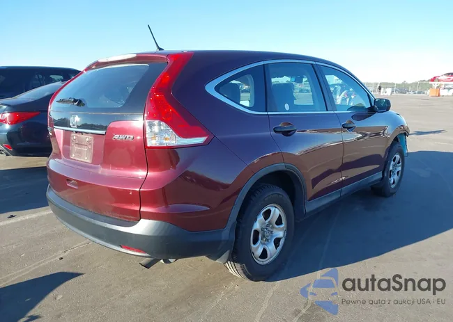 5J6RM4H35EL098976: 44451050